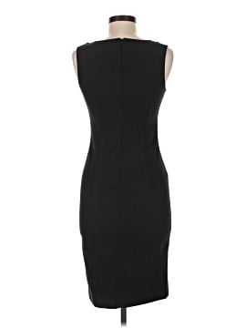 Maria Bianca Nero Cocktail Dress (view 2)