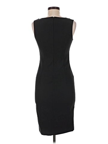 Maria Bianca Nero Cocktail Dress (view 2)