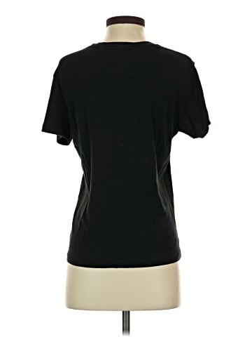 Cherokee Short Sleeve T-Shirt (view 2)