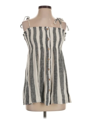 Market Casual Dress (view 1)
