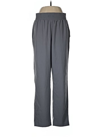 Gap Fit Casual Pants (view 1)