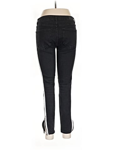 Trafaluc by Zara Jeggings (view 2)