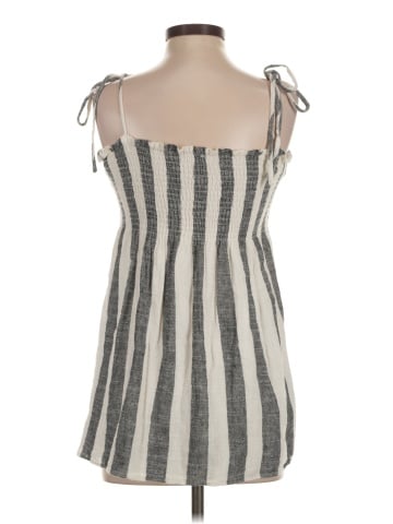 Market Casual Dress (view 2)