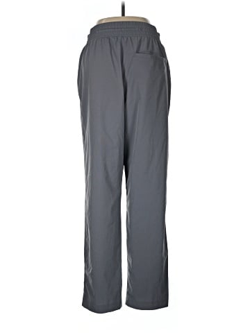 Gap Fit Casual Pants (view 2)