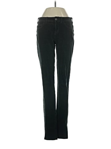 Pilcro and the Letterpress Jeans (view 1)