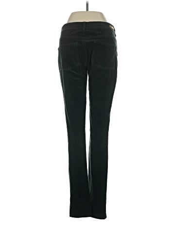 Pilcro and the Letterpress Jeans (view 2)