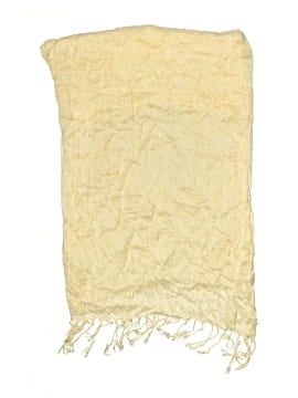 Unbranded Scarf (view 2)