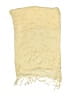 Unbranded 100% Polyester Yellow Scarf One size - photo 2