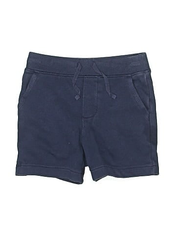 Janie and Jack Shorts (view 1)