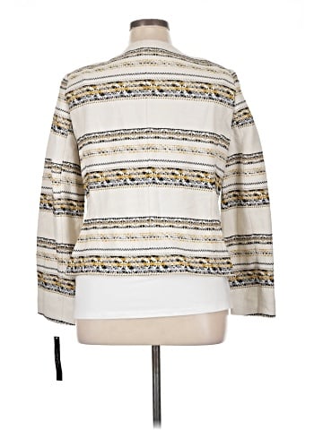 Tahari by ASL Jacket (view 2)