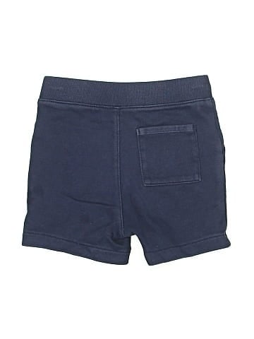 Janie and Jack Shorts (view 2)