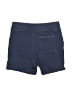 Janie and Jack Solid Blue Shorts Size 18-24 mo - photo 2
