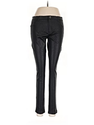 Hue Dress Pants (view 1)