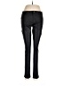 Hue Black Dress Pants Size M - photo 1