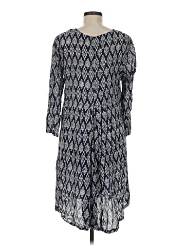Roberta Freymann Casual Dress (view 2)