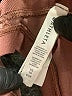 Athleta Brown Active Tank Size XS - photo 7