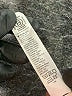 Athleta Brown Active Tank Size XS - photo 8