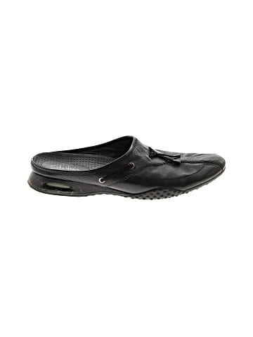 Cole Haan Nike Mule/Clog (view 1)