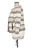 Tahari by ASL Print Ivory Jacket Size 16 - photo 5