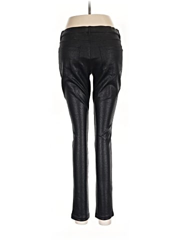 Hue Dress Pants (view 2)