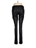 Hue Black Dress Pants Size M - photo 2