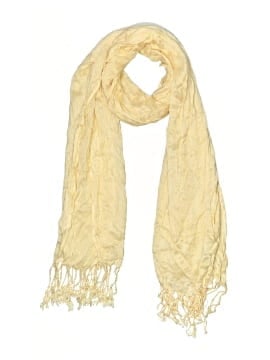 Unbranded Scarf (view 1)