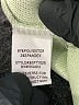 Blu Pepper Green Pullover Sweater Size L - photo 8