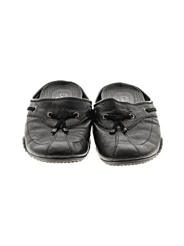 Cole Haan Nike Mule/Clog (view 2)