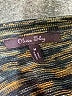 Olivia Sky Gray Cardigan Size M - photo 7