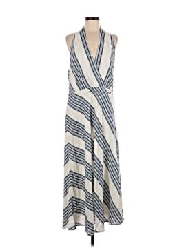 1.State Casual Dress (view 1)