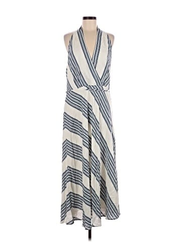 1.State Casual Dress (view 1)