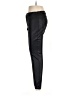 Hue Black Dress Pants Size M - photo 5