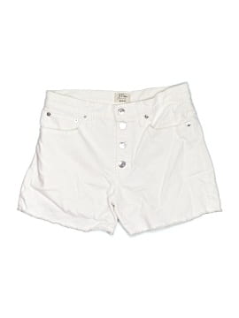J.Crew Shorts (view 1)