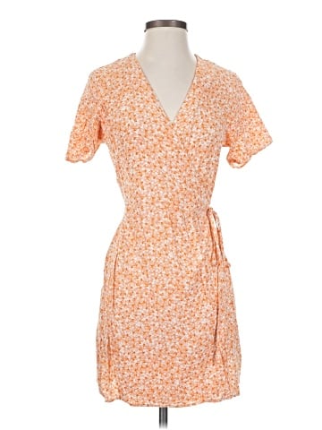 H&M Casual Dress (view 1)