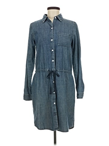 G.H. Bass & Co. Casual Dress (view 1)
