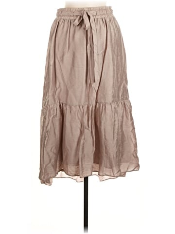 Club Monaco Casual Skirt (view 1)