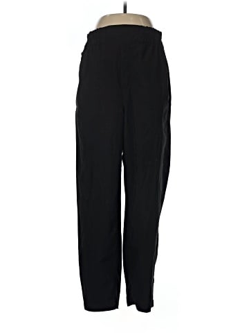 Active by Old Navy Track Pants (view 1)