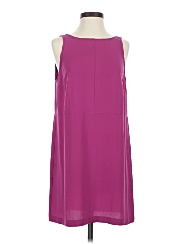 Tildon Casual Dress (view 1)