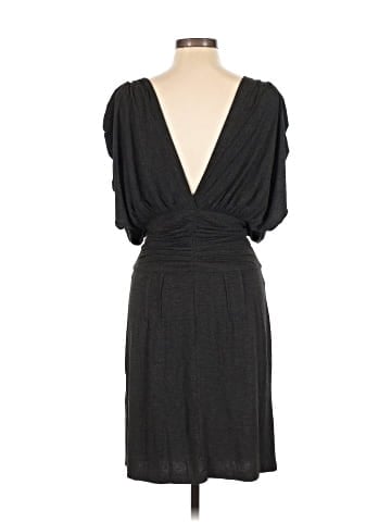 Robert Rodriguez Cocktail Dress (view 2)