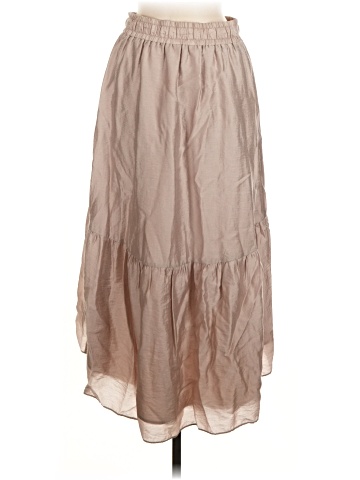 Club Monaco Casual Skirt (view 2)