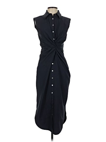 Cinq à Sept Casual Dress (view 1)