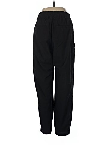 Active by Old Navy Track Pants (view 2)