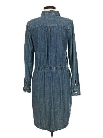 G.H. Bass & Co. Casual Dress (view 2)