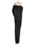 Hue Black Dress Pants Size M - photo 4