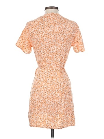 H&M Casual Dress (view 2)