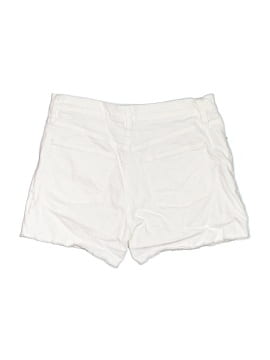 J.Crew Shorts (view 2)