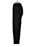 Active by Old Navy Solid Black Track Pants Size M (tall) - photo 5