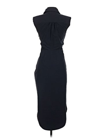 Cinq à Sept Casual Dress (view 2)