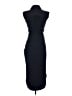 Cinq à Sept Black Casual Dress Size 0 - photo 2