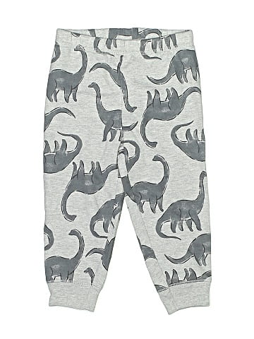 Carter's Sweatpants (view 1)
